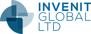 Invenit Logo